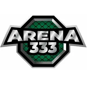 ARENA333 - Pertempuran Intens di Dunia TPS