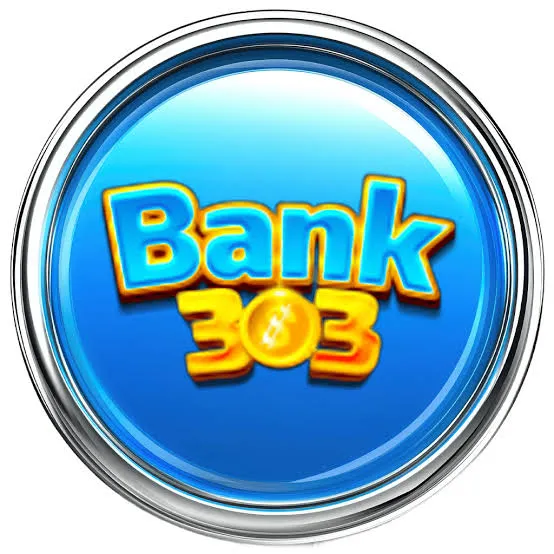 BANK303 - Permainan Strategi Terbaik untuk Pecinta SLG