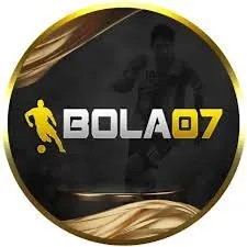 BOLA07 - Aplikasi Utility Terbaik untuk Mengelola dan Meningkatkan Permainan Anda
