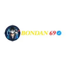 BONDAN69 - Pertarungan Seru dalam Dunia Fighting