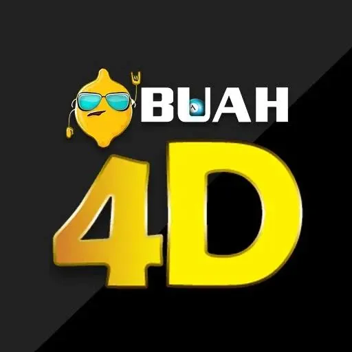 BUAH4D - Permainan Slot Seru dengan Beragam Fitur Menarik