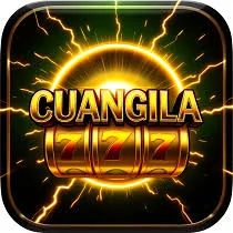 CUANGILA - Mainkan Bingo Favorit Anda Sekarang!