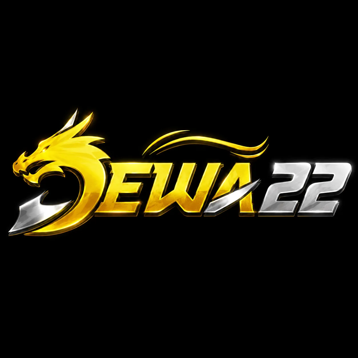 DEWA22 - Petualangan Anime yang Seru dan Mengasyikkan