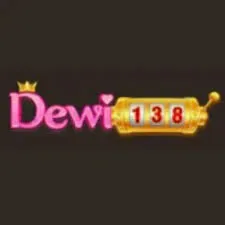 DEWI138 - Permainan Bingo Seru dan Menarik