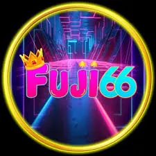 FUJI66 - Petualangan Luar Biasa dalam Dunia MMORPG
