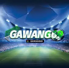 GAWANG69 - Game Olahraga Seru untuk Pecinta Sports
