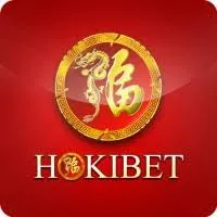 HOKIBET - Permainan Olahraga Terbaik untuk Pecinta Sports