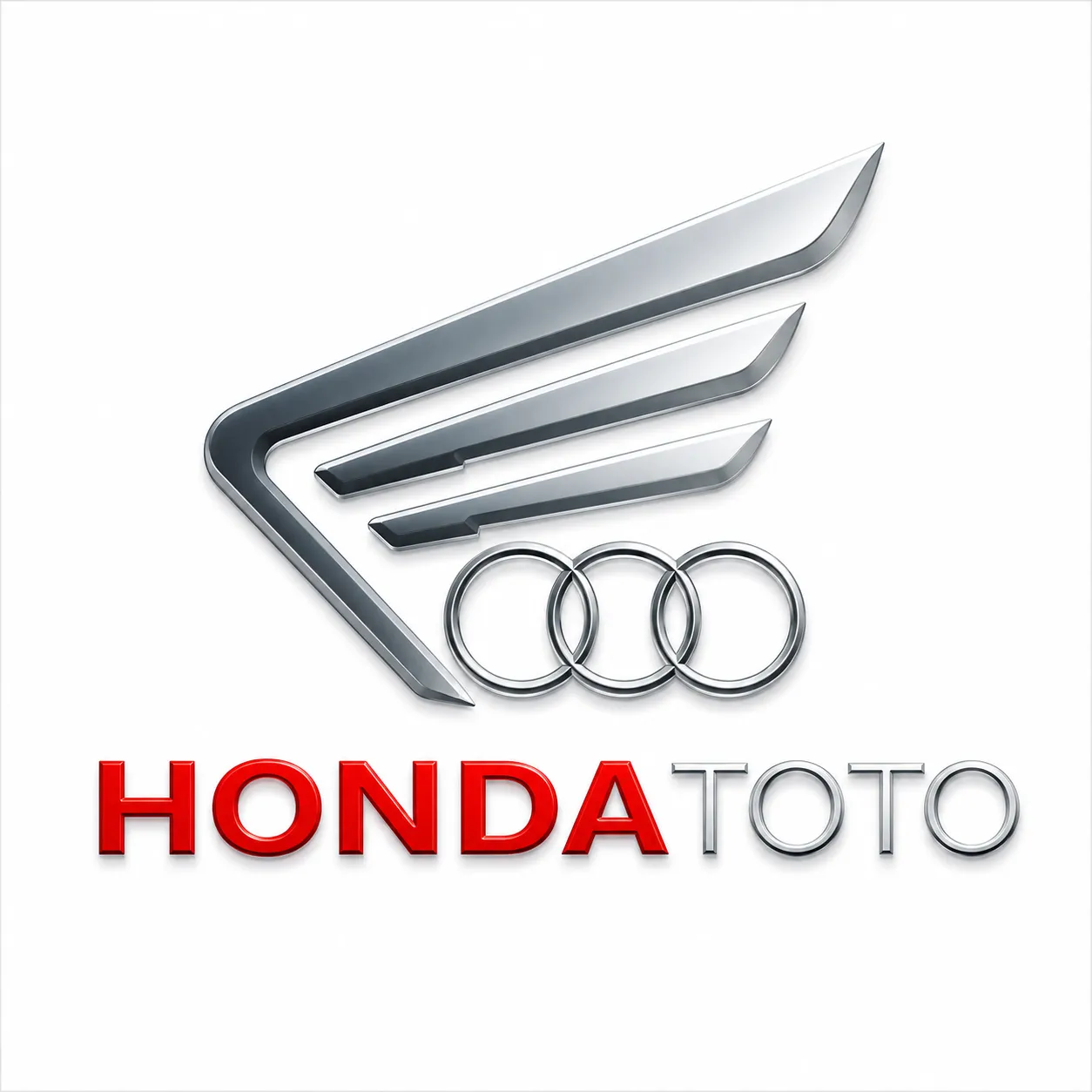 HONDATOTO - Game Kasino Terbaik untuk Cuan