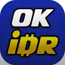 IDROK - Game Mahjong Seru dan Menantang