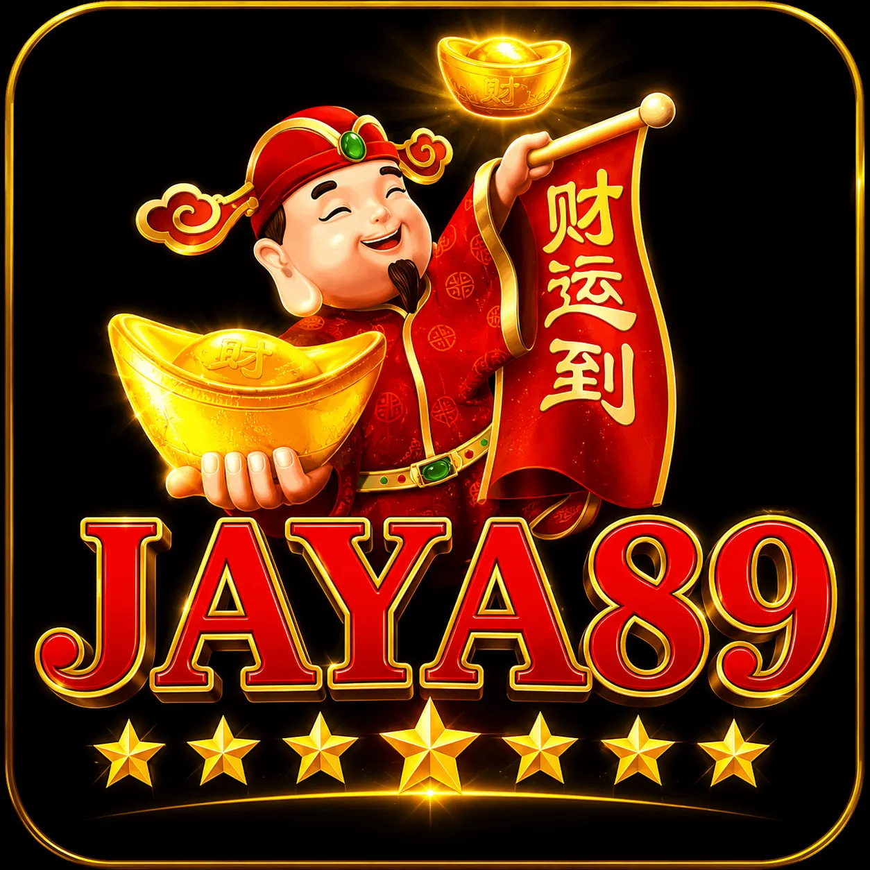 JAYA89 - Permainan Strategi Terbaik untuk Para Pecinta Taktik