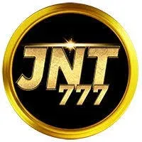 JNT777 - Permainan Bingo Seru dan Mengasyikkan