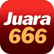 JUARA666 - Simulasi Kehidupan yang Mengasyikkan