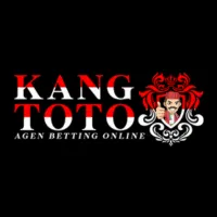 KANGTOTO - Permainan QiuQiu Terbaik untuk Penggemar Kartu