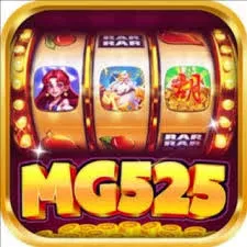 MG525 - Game Live Casino Terbaik untuk Pengalaman Bermain Seru
