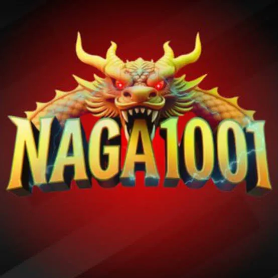 NAGA1001 - Puzzle Seru dan Menantang