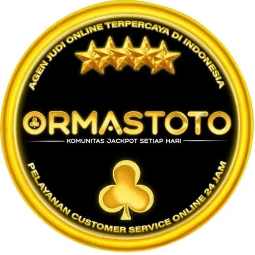 ORMASSTOTO - Permainan Seru Cocok Untuk Pecinta Match-3