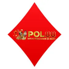 POL88 - Bangun Imperium Bisnis Anda