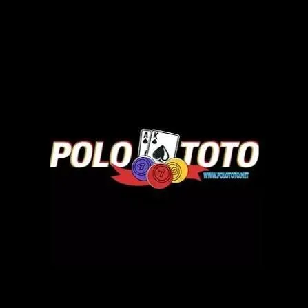 POLOTOTO - Game Domino Seru dan Menegangkan