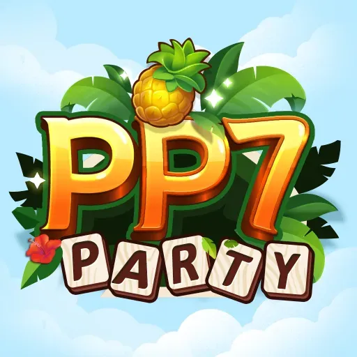 PP7 - Permainan Puzzle Seru dan Menantang