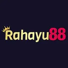 RAHAYU88 - Permainan QiuQiu Terbaik untuk Penggemar Kartu