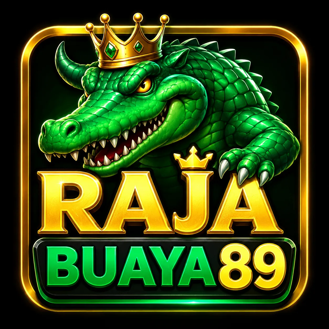RAJABUAYA89 - Game TPS Terbaik untuk Pengalaman Bertempur yang Seru