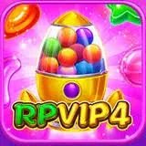RPVIP4 - Petualangan Epic dalam Dunia ARPG