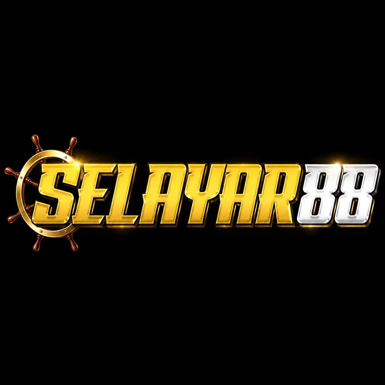 SELAYAR88 - Permainan Slot Seru dan Menguntungkan
