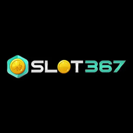 SLOT367 - Permainan Slot Menarik dengan Beragam Fitur