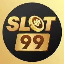 SLOT99 - Petualangan Seru dalam Dunia Anime