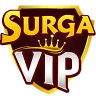 SURGAVIP - Game Strategi Menegangkan untuk Penggemar Taktik