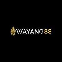WAYANG88 - Petualangan Menegangkan Dalam Pertarungan Action