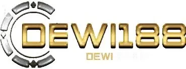 dewi188 — Pusat Unduh APK Indonesia