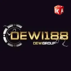 dewi188 Hub Unduhan
